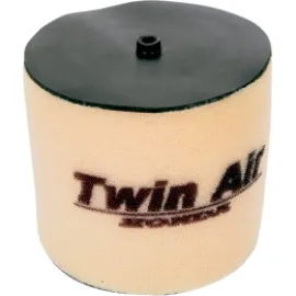 Oro filtras Honda TRX 500/680 cc 150924