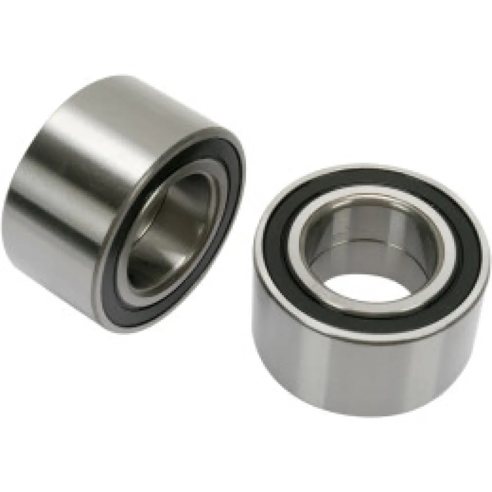 Polaris galinis rato guolis RWKP02543