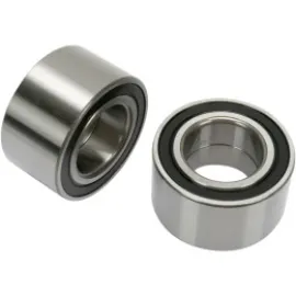 Polaris galinis rato guolis RWKP02543