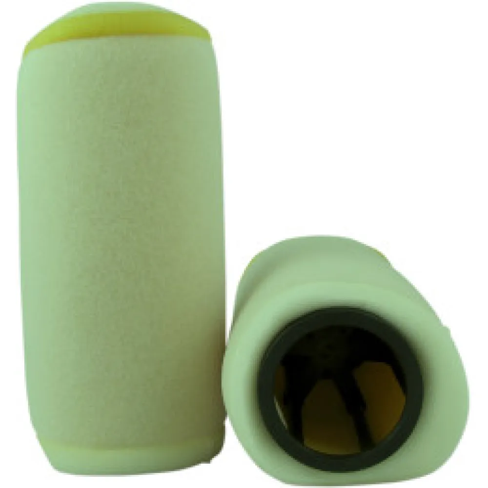 Oro filtras Kawasaki KAF 620/950 10112748