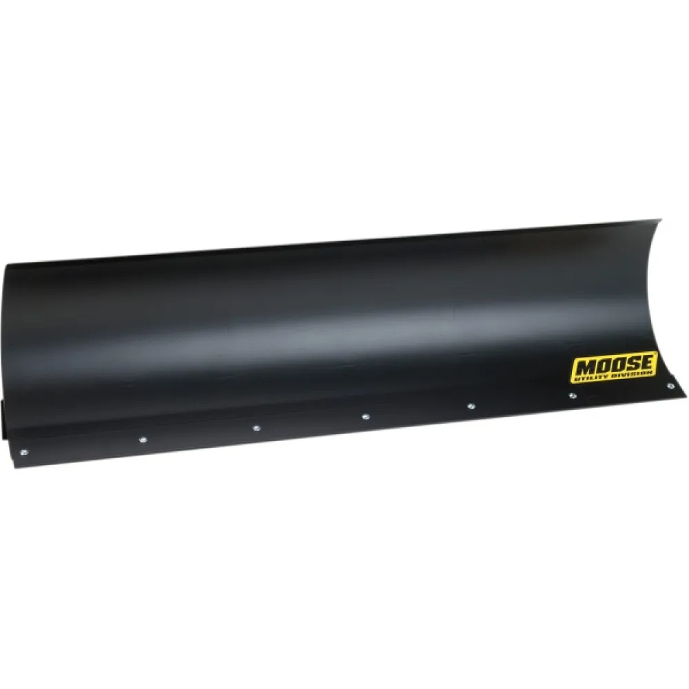 Sniego peilis 1520mm Moose
