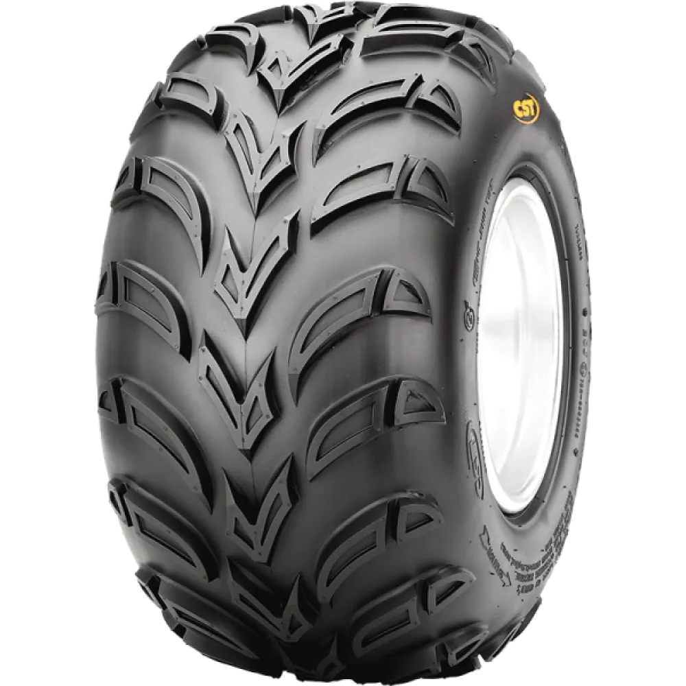 CST C-9314 16x8-7  9J, 2PR padanga