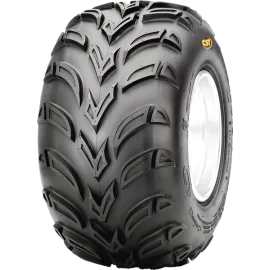 CST C-9314 16x8-7  9J, 2PR padanga
