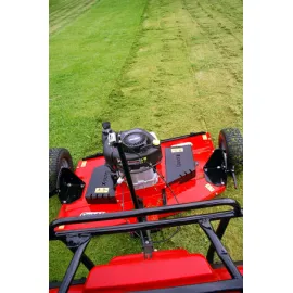 Vejapjovė Compact Rotary Mower