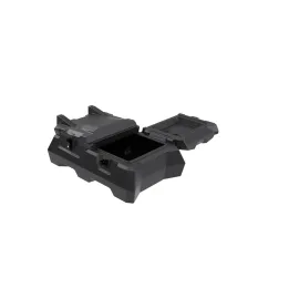 Daiktadėžė GKA Snb box Polaris Titan 85L 942-0138