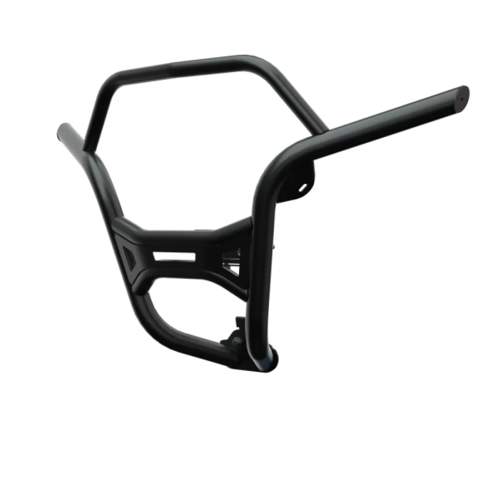 Priekinis lankas Polaris RZR 1000 2019+ 2884019-458