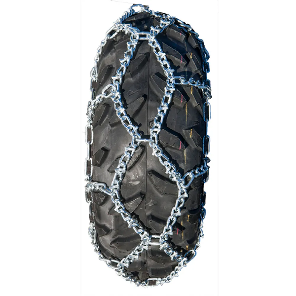 Ratų grandinės (2vnt.) Diamond V-Bar AU-065019 (26