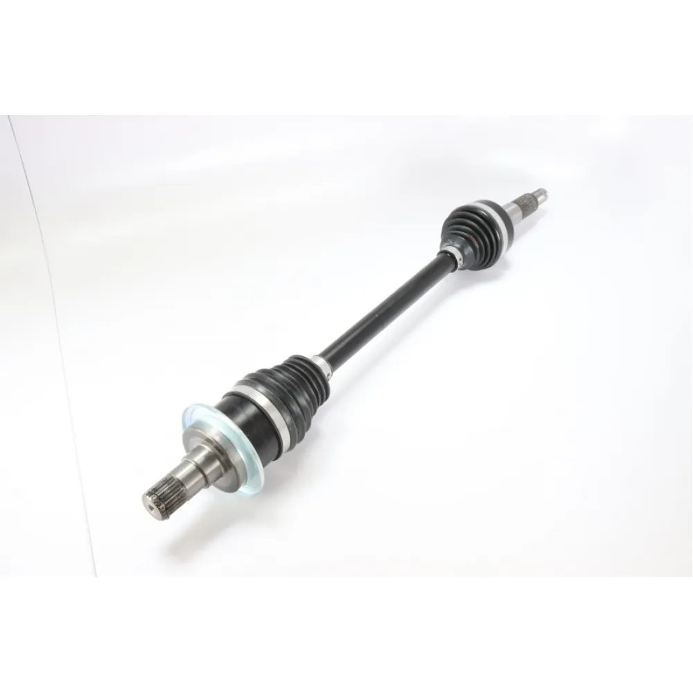 5BWB-280300 REAR CV DRIVE SHAFT