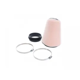 Oro Filtras Honda TRX 450 2006 R 791162