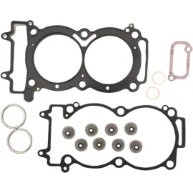 Top End RZR 900 12-14 tarpinių komplektas 0934-4833