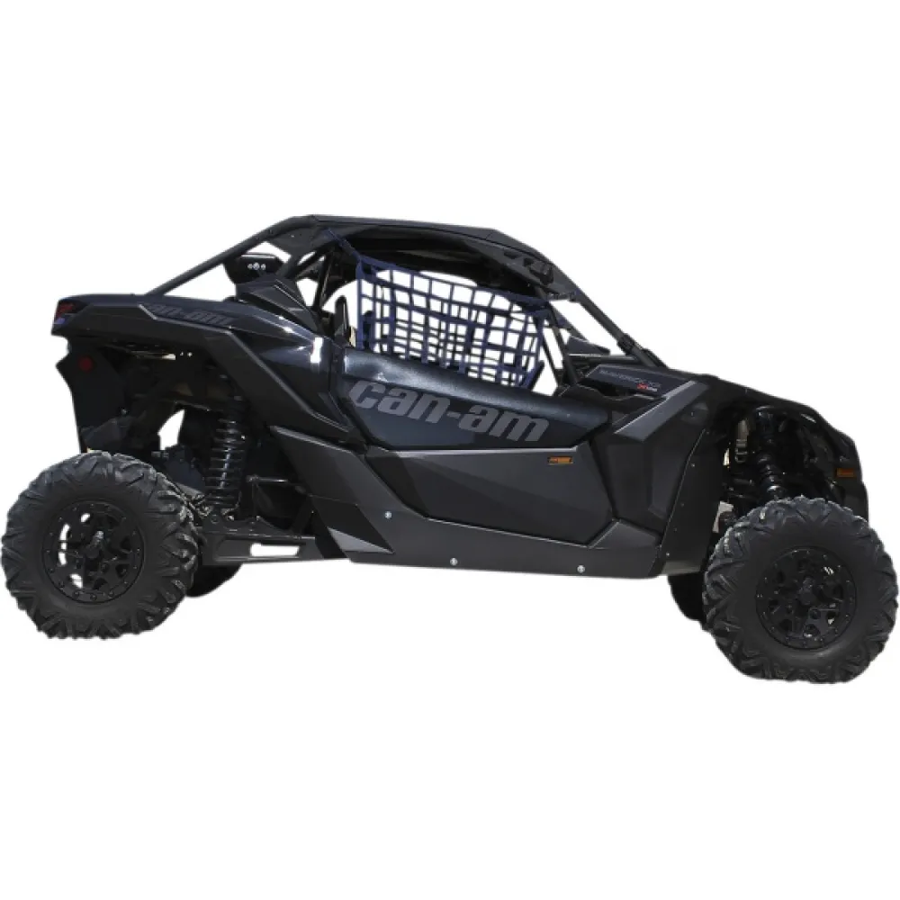 Durų apačia Can-am X3 05211783
