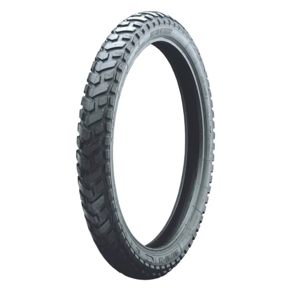 Heidenau K60 120/90-17 motociklo padanga