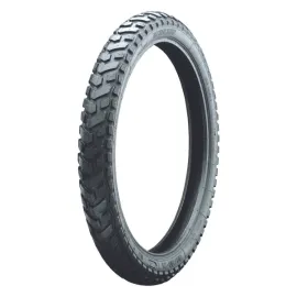 Heidenau K60 120/90-17 motociklo padanga