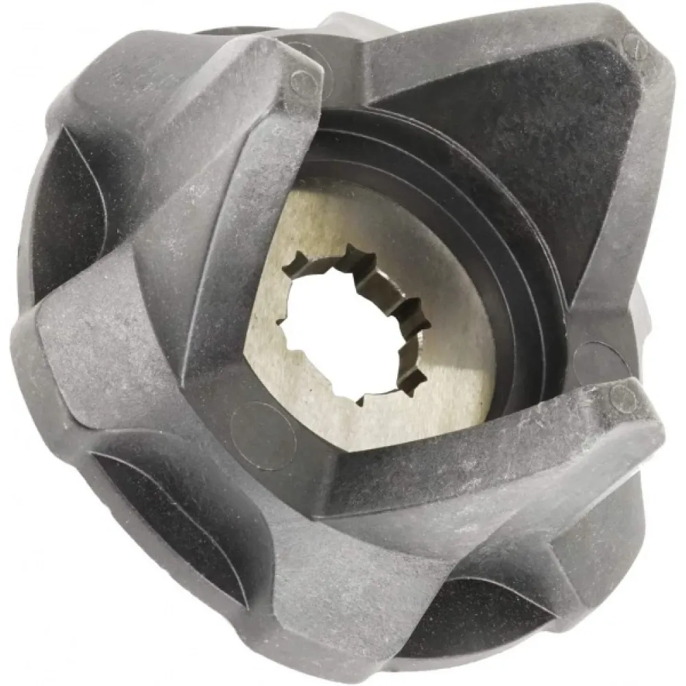 Clutch cam helix Can-am Outlander Renegade 500 570 650 G1 G2 420280199 CAL-MS118
