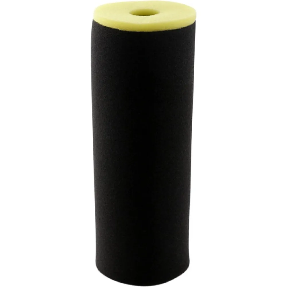 Oro filtras YFM660 12-95820