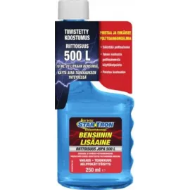Kuro papildas koncervavimui StarTron Marine 250ml. 136-93615