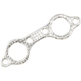 Duslintuvo tarpinė Polaris 0934-4537