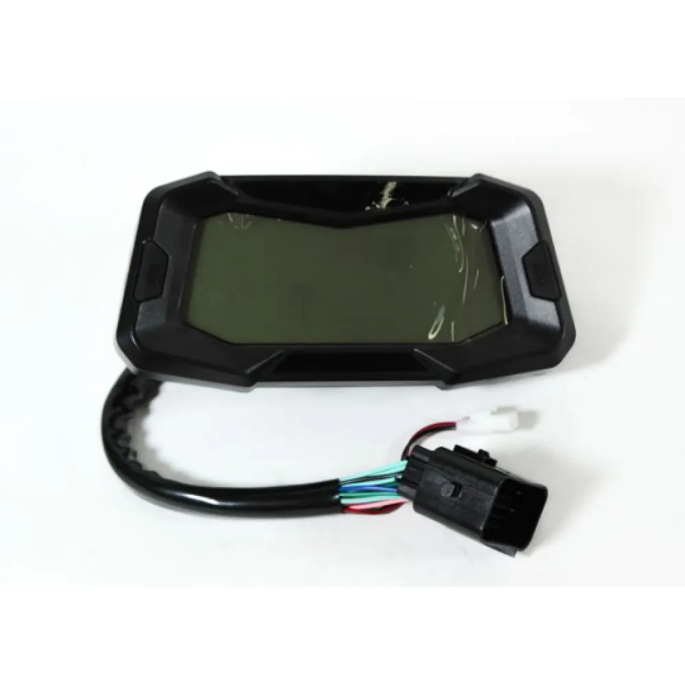 9AY0-170110-20002 LCD DASHBOARD
