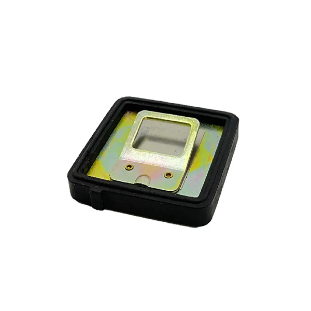 3021352 ASM-REED W/GASKET