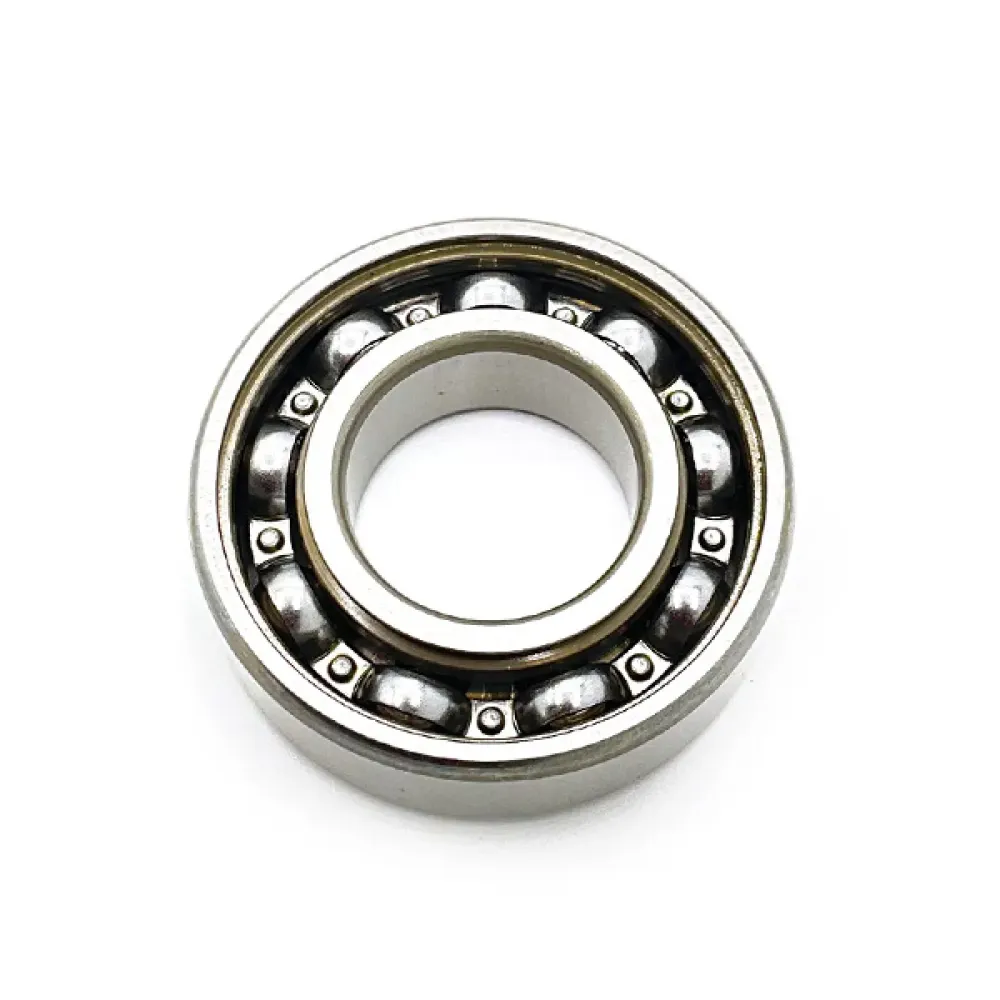 3233019 BEARING