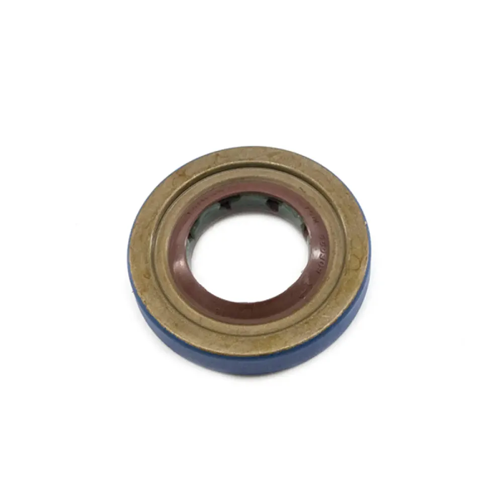 3234892 SEAL-VITON TRIPLE LIP