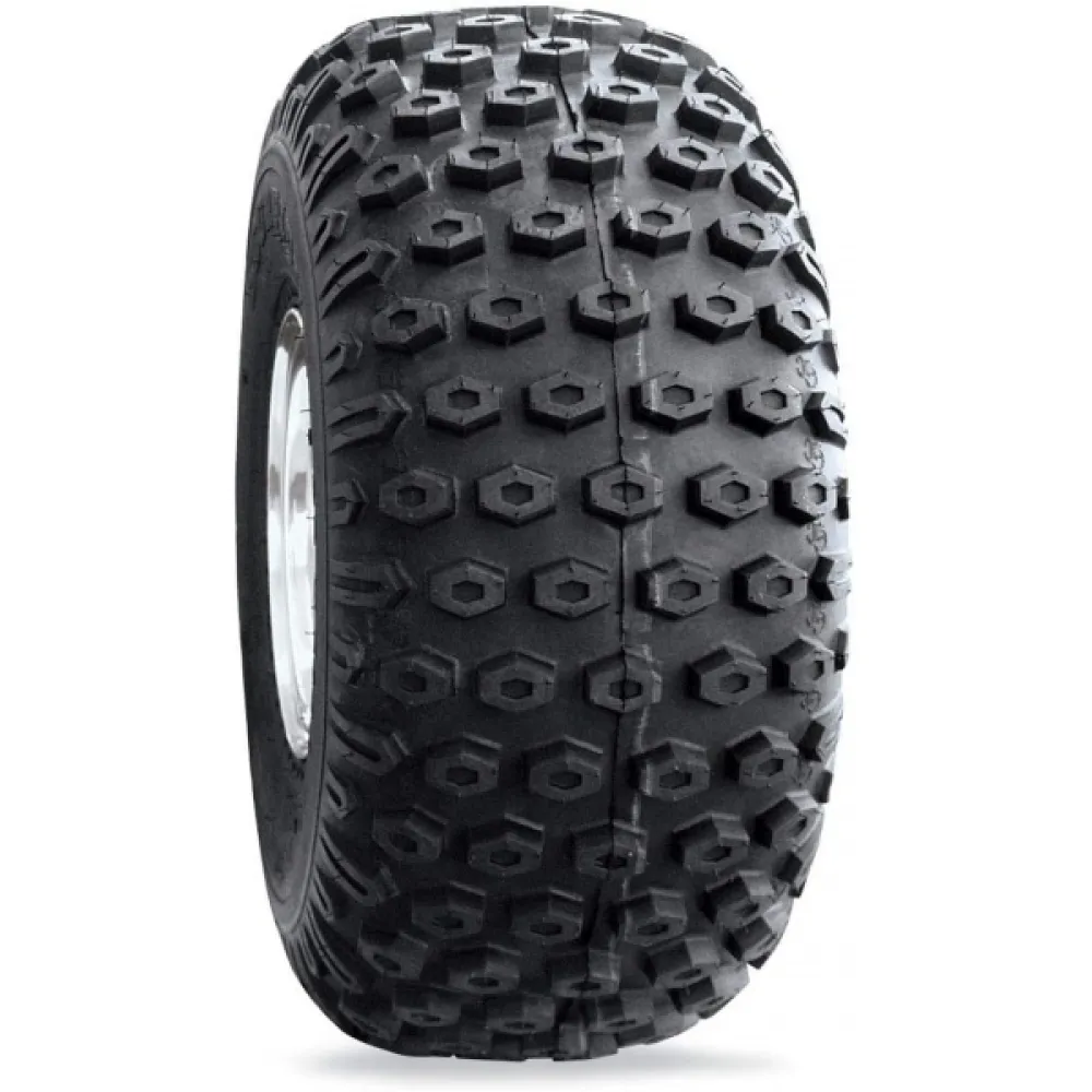 KENDA K290 145/70-6 keturračio padanga