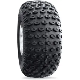 KENDA K290 145/70-6 keturračio padanga