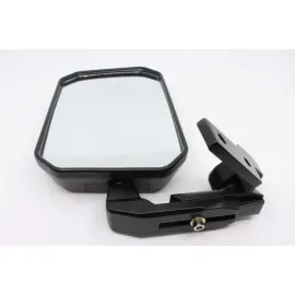 5HY0-260110-10000 LH REAR VIEW MIRROR ASSY.