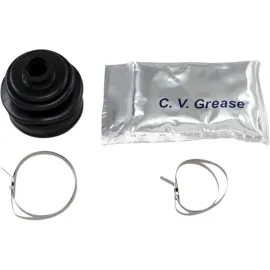 Granatos guma (CV boot) 19-5009