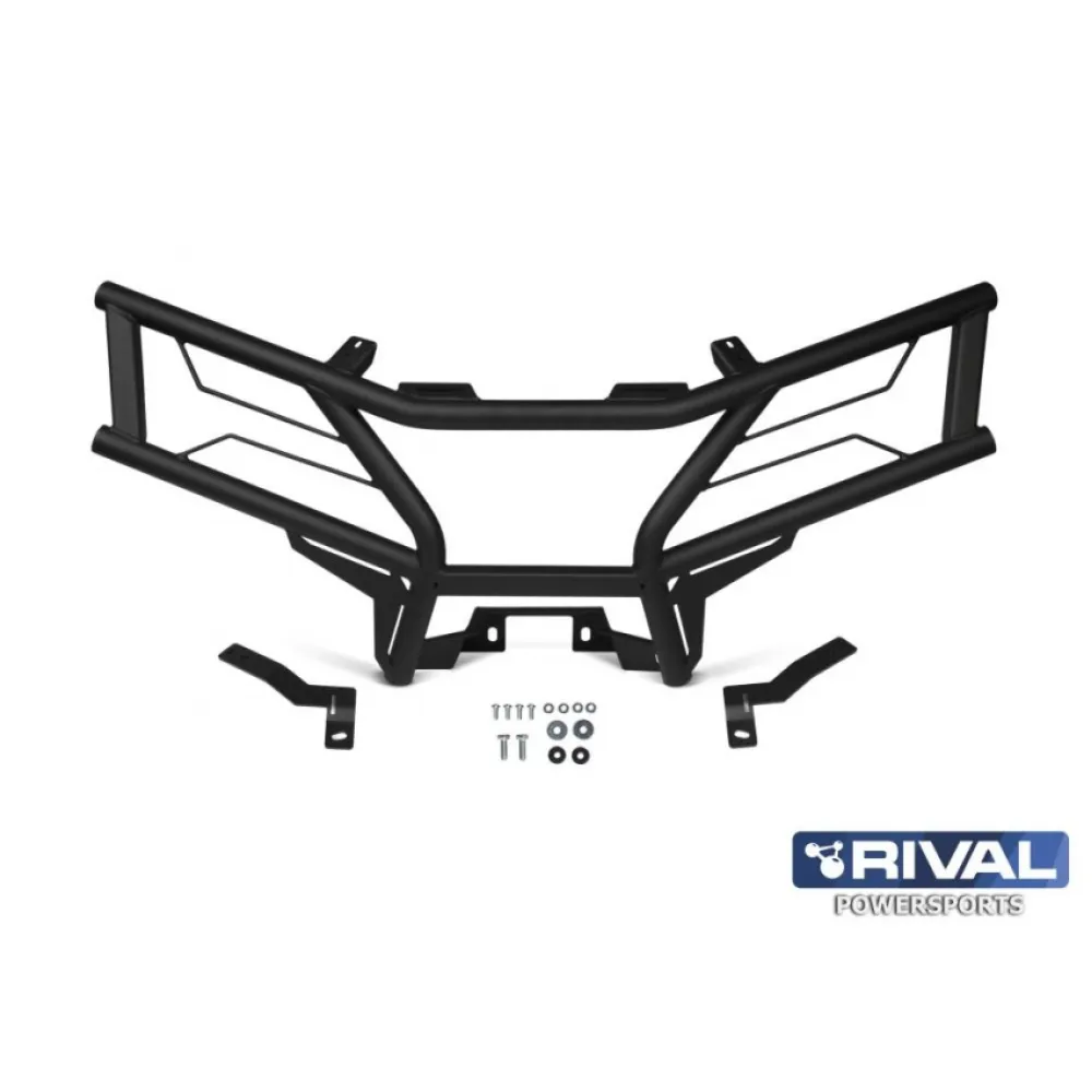 CFMOTO C850/C1000 Priekinis bamperis 2444.8108.1