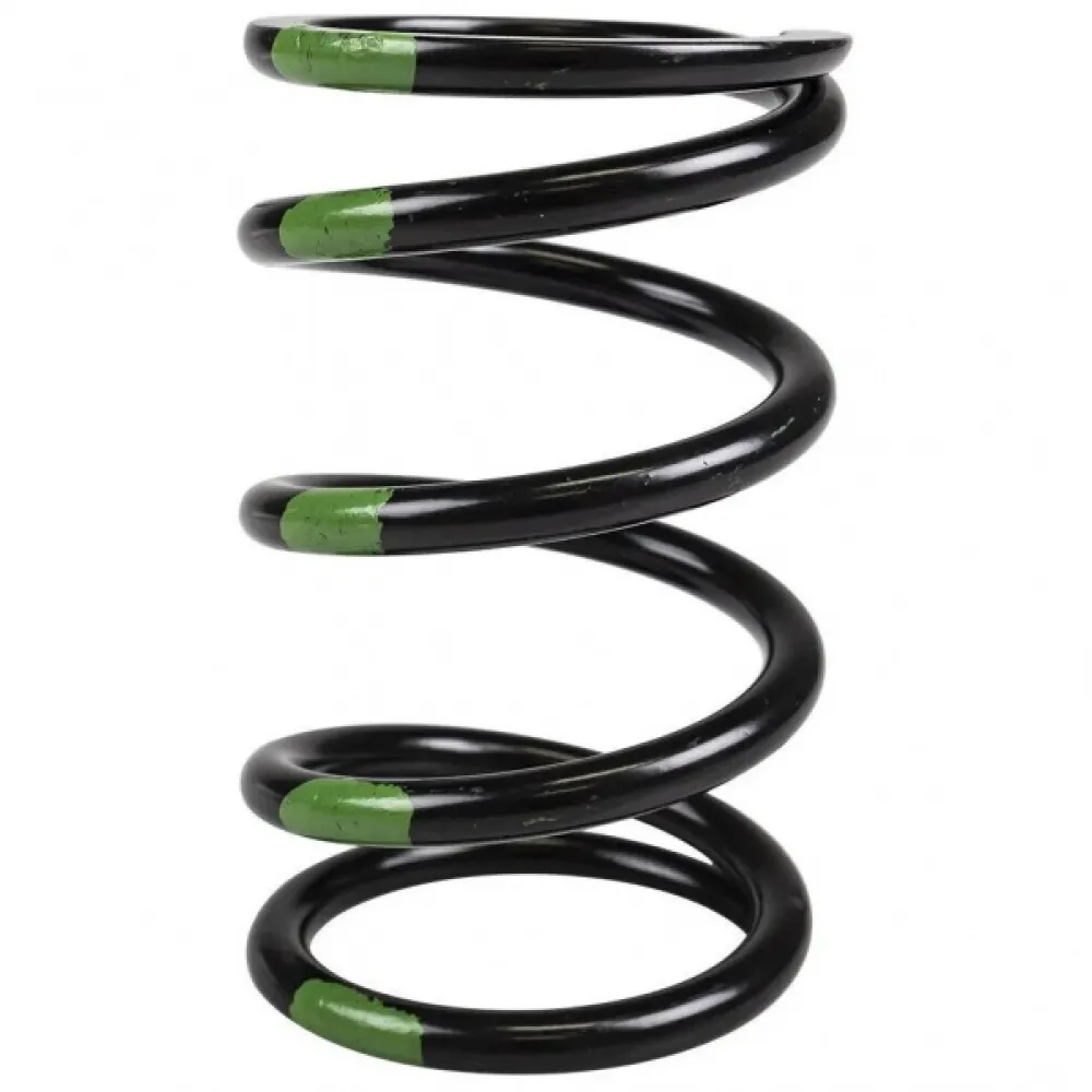 7042083 SPRING-CLUTCH BLK/GREEN