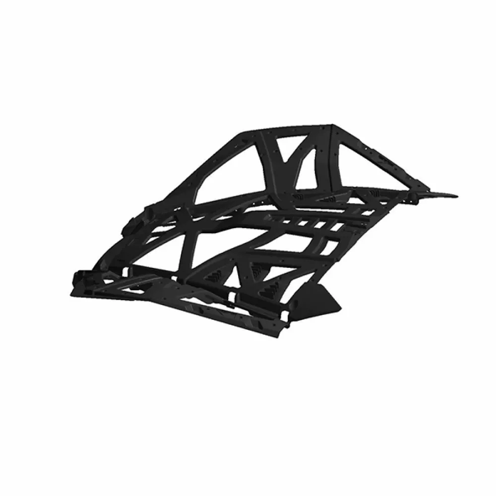 5455591 Substructure-hood Polaris Slingshot