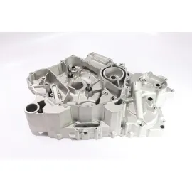 0JWA-011100-20001 LH CRANKCASE ASSY