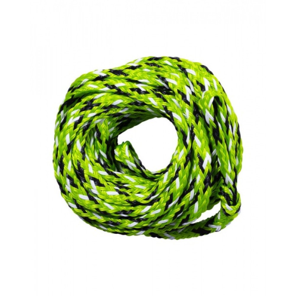 Tempimo virvė JOBE Towrope 10P 19,2m