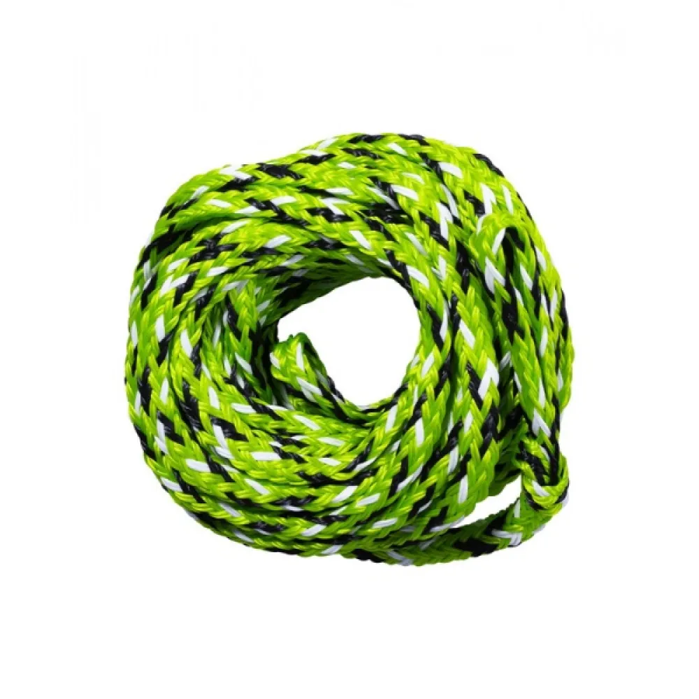 Tempimo virvė JOBE Towrope 10P 19,2m