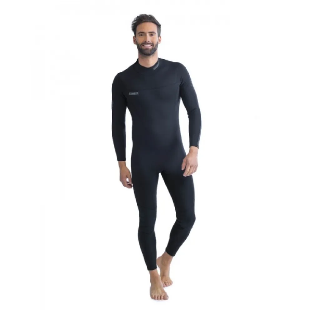 Hidrokostiumas JOBE Atlanta 2mm Wetsuit Men S
