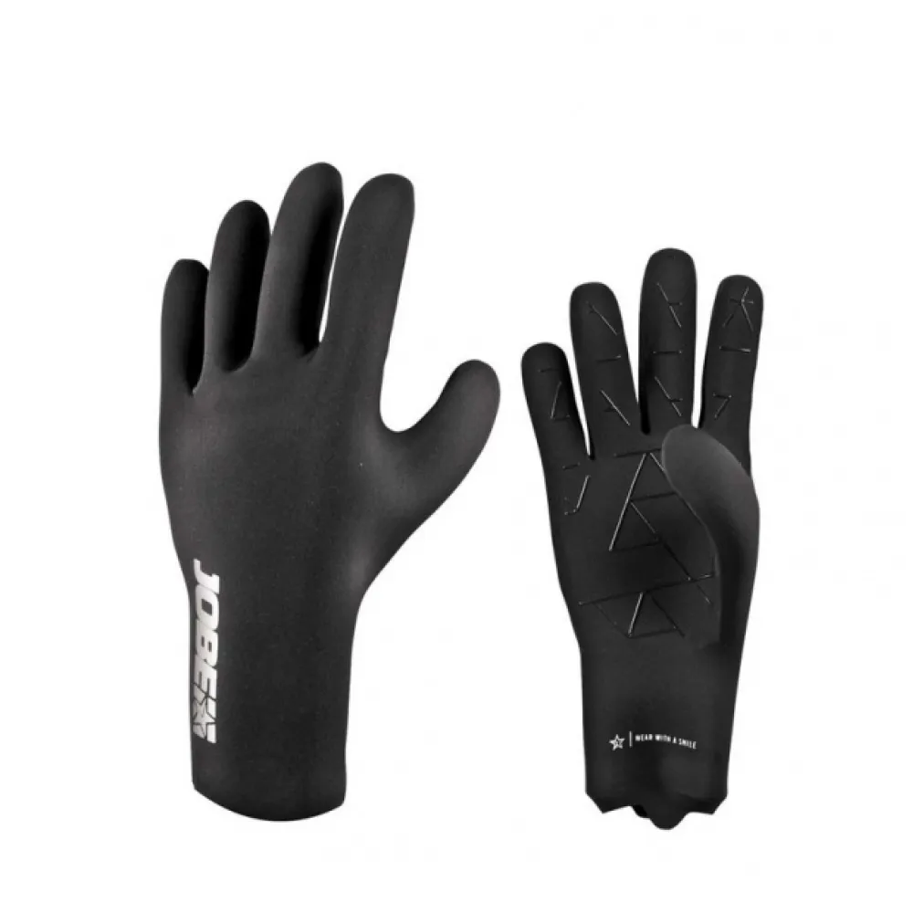 Pirštinės JOBE Neoprene Gloves XL