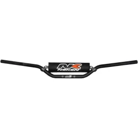 Vairas Neken E00002-BK 22mm 0601-2939