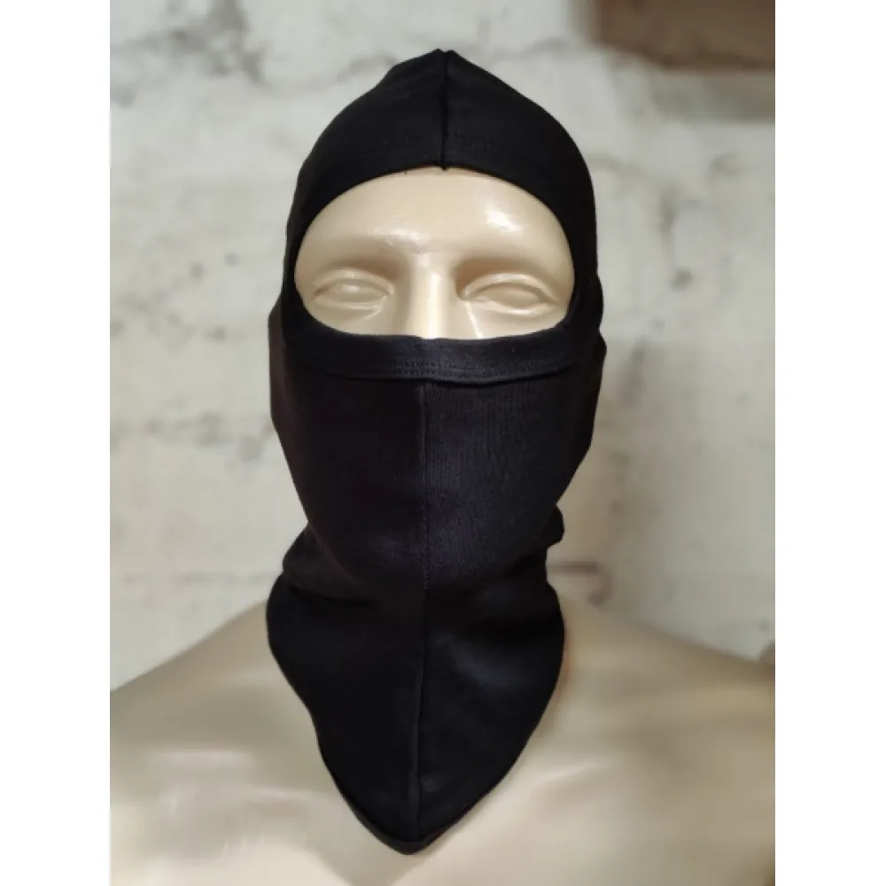 Pošalmis Snow People Balaclava 633-700