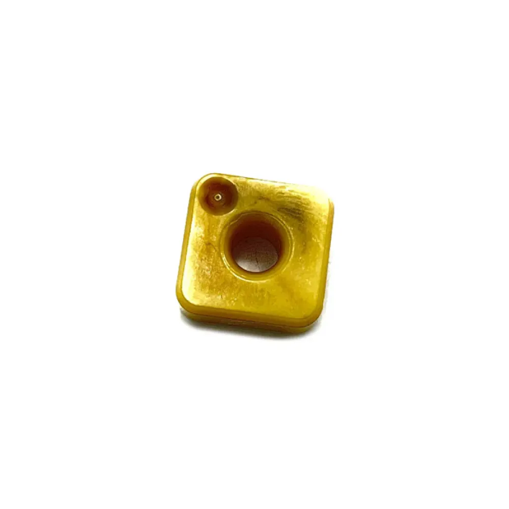 3514926 PUCK SQUARE TIED DRIVEN CLUT
