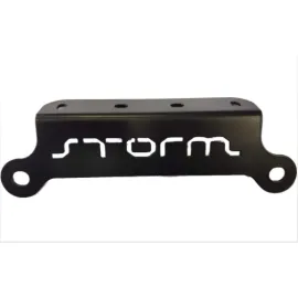 Amortizatorių sutvirtinimo kronšteinas Can-am X3 MP0484