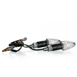 Posūkio žibintai LED STF-101-3041