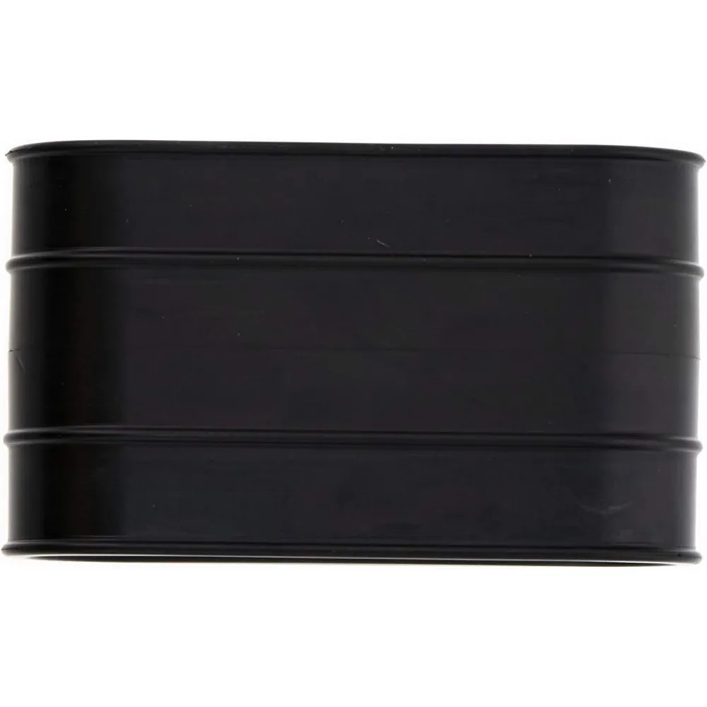 707002585 Adapter flex