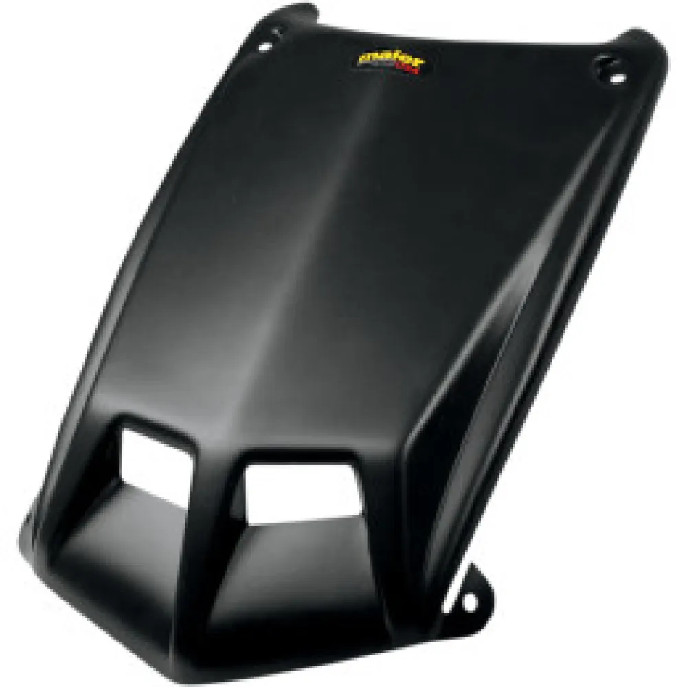 Priekinis gaubtas HOOD VENT TRX450 STEALTH 50972-20