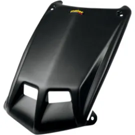 Priekinis gaubtas HOOD VENT TRX450 STEALTH 50972-20