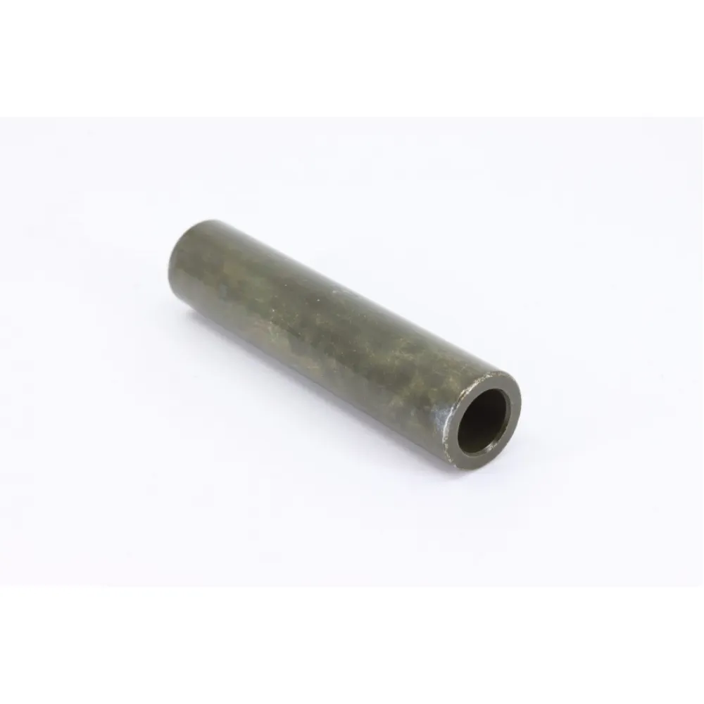 9060-060201-00002 SPACER, REAR LOWER SWING ARM