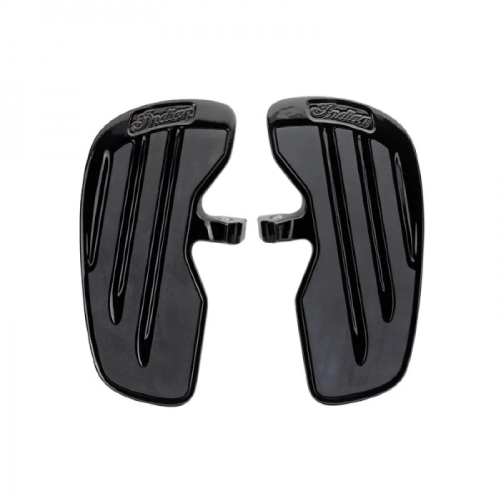 Indian Scout Pakojai 2883056-658