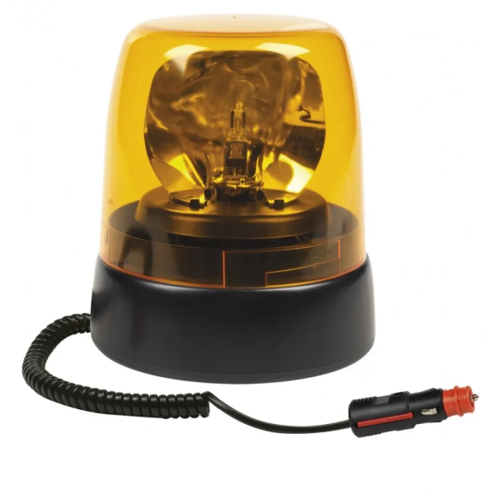 Švyturėlis SV12-24N H1 460M