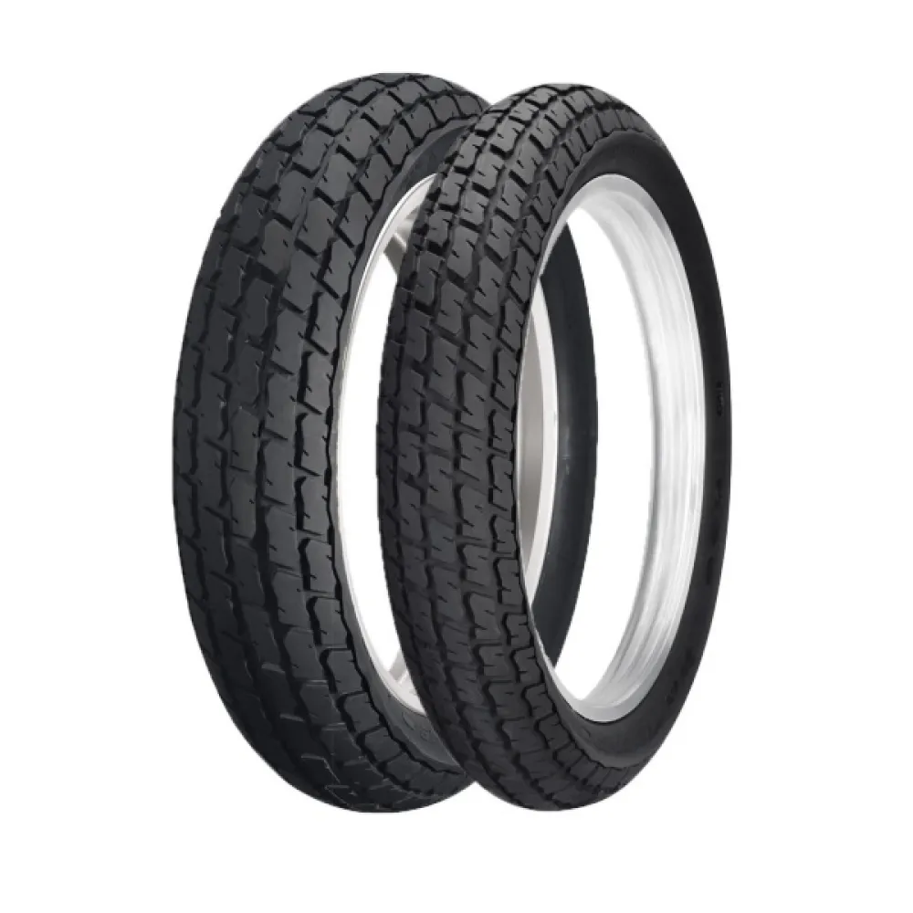 Dunlop DT3 R 150/70R18 70V 636674