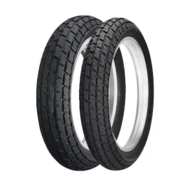 Dunlop DT3 R 150/70R18 70V 636674